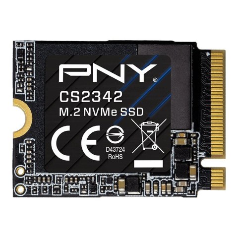 Dysk SSD 1TB M.2 2230 CS2342 Dysk SSD 1TB M.2 2230 CS2342