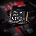 Dysk SSD 1TB M.2 2230 CS2342