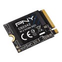 Dysk SSD 1TB M.2 2230 CS2342