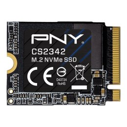 Dysk SSD 2TB M.2 2230 CS2342