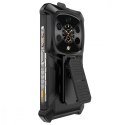 Etui multifunkcyjne Armor 28 Ultra (Thermal)