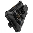 Etui multifunkcyjne Armor 28 Ultra (Thermal)