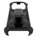 Etui multifunkcyjne Armor 28 Ultra (Thermal)