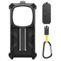 Etui multifunkcyjne Armor 28 Ultra (Thermal)