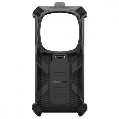 Etui multifunkcyjne Armor 28 Ultra (Thermal) Etui multifunkcyjne Armor 28 Ultra (Thermal)