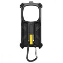 Etui multifunkcyjne Armor 28 Ultra (Thermal)