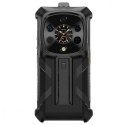 Etui multifunkcyjne Armor 28 Ultra (Thermal)