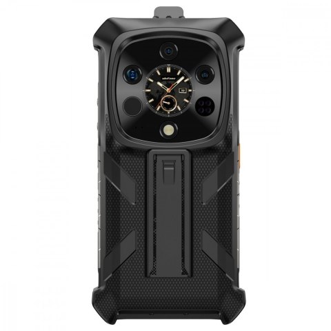 Etui multifunkcyjne Armor 28 Ultra (Thermal) Etui multifunkcyjne Armor 28 Ultra (Thermal)