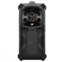 Etui multifunkcyjne Armor 28 Ultra (Thermal)