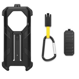 Etui multifunkcyjne Armor X32/X32 Pro
