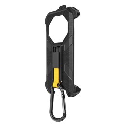 Etui multifunkcyjne Armor X32/X32 Pro