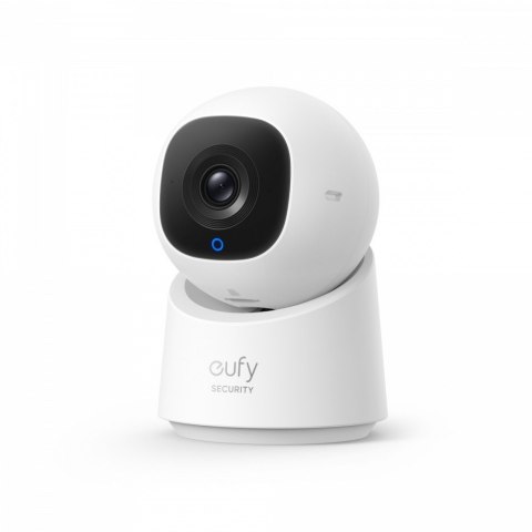 Eufy Kamera wewnętrzna Cam C220 B2C - EU/ES/FR/ES Iteration 1 Biała
