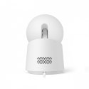 Eufy Kamera wewnętrzna Cam C220 B2C - EU/ES/FR/ES Iteration 1 Biała
