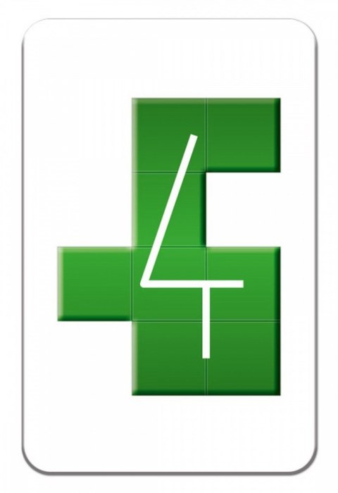 Gra NMBR 9 Edycja Europejska Gra NMBR 9 Edycja Europejska