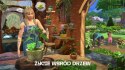 Gra PC The Sims 4 Czar natury