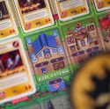 Gra Super Boss Monster (PL)