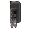 Karta graficzna ROG STRIX GeForce RTX 5070 TI OC GDDR7 256bit DP/HDMI