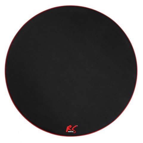 Mata pod fotel gamingowy 100cm RS172