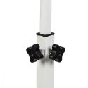 Mobilne biurko/stand na laptop MC-121 B