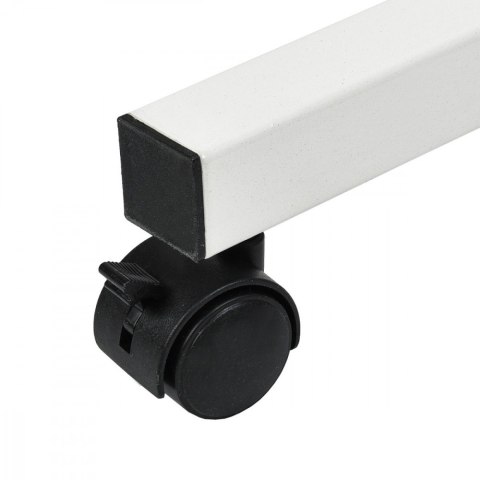 Mobilne biurko/stand na laptop MC-121 B Mobilne biurko/stand na laptop MC-121 B