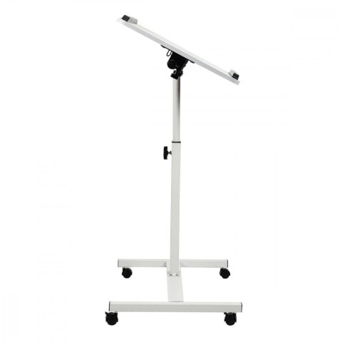 Mobilne biurko/stand na laptop MC-121 B Mobilne biurko/stand na laptop MC-121 B