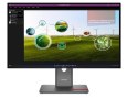 Monitor ThinkVision 27.0 P27Q-40 WLED LCD 64A7GAT6EU