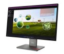 Monitor ThinkVision 27.0 P27Q-40 WLED LCD 64A7GAT6EU