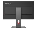 Monitor ThinkVision 27.0 P27Q-40 WLED LCD 64A7GAT6EU