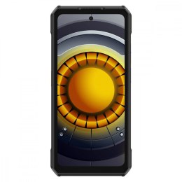 Smartfon Armor 30 Pro 5G 16/512GB (czarny)