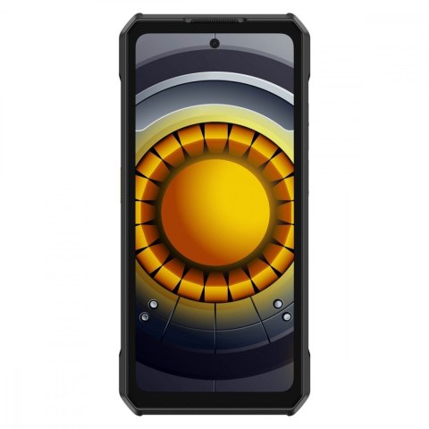 Smartfon Armor 30 Pro 5G 16/512GB (czarny) Smartfon Armor 30 Pro 5G 16/512GB (czarny)