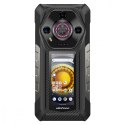 Smartfon Armor 30 Pro 5G 16/512GB (czarny)
