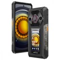 Smartfon Armor 30 Pro 5G 16/512GB (czarny)