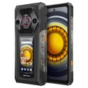 Smartfon Armor 30 Pro 5G 16/512GB (czarny)