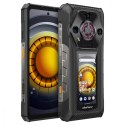 Smartfon Armor 30 Pro 5G 16/512GB (czarny)