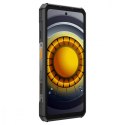 Smartfon Armor 30 Pro 5G 16/512GB (czarny)