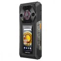 Smartfon Armor 30 Pro 5G 16/512GB (czarny)