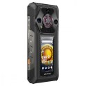 Smartfon Armor 30 Pro 5G 16/512GB (czarny)