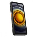 Smartfon Armor 30 Pro 5G 16/512GB (czarny)