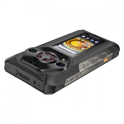 Smartfon Armor 30 Pro 5G 16/512GB (czarny) Smartfon Armor 30 Pro 5G 16/512GB (czarny)