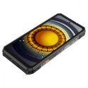 Smartfon Armor 30 Pro 5G 16/512GB (czarny)