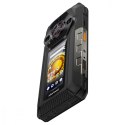 Smartfon Armor 30 Pro 5G 16/512GB (czarny)