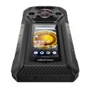 Smartfon Armor 30 Pro 5G 16/512GB (czarny)