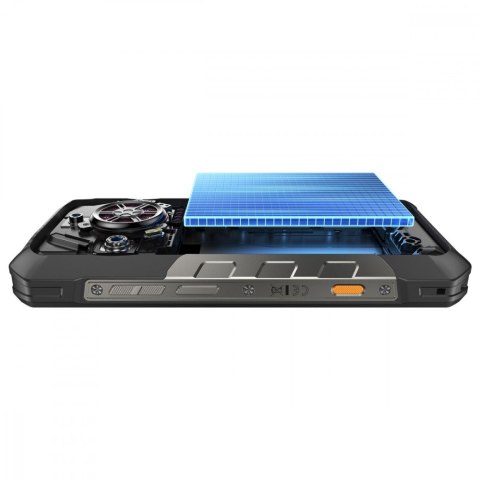 Smartfon Armor 30 Pro 5G 16/512GB (czarny) Smartfon Armor 30 Pro 5G 16/512GB (czarny)