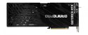 Karta graficzna RTX 5070 Ti GAMING PRO 16GB GDDR7 256bit