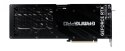 Karta graficzna RTX 5070 Ti GAMING PRO 16GB GDDR7 256bit