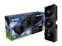 Karta graficzna RTX 5070 Ti GAMING PRO 16GB GDDR7 256bit