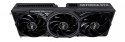 Karta graficzna RTX 5070 Ti GAMING PRO 16GB GDDR7 256bit