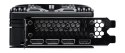 Karta graficzna RTX 5070 Ti GAMING PRO 16GB GDDR7 256bit