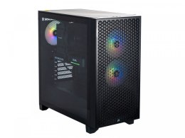 Komputer E-Sport GB760T-CR17 i5-14400F/16GB/1TB/RTX 5060 8GB/W11