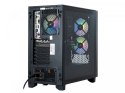 Komputer E-Sport GB760T-CR17 i5-14400F/16GB/1TB/RTX 5060 8GB/W11